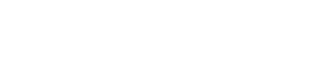 Atlanta