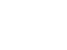 Bosforo Group