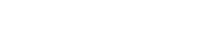 Çiçek Götür