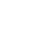 DM Metal