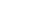 Duru