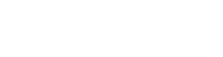 Kordon Store