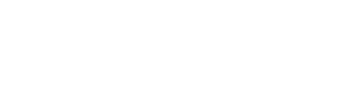 Penta Clamps