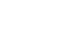 The Hunger